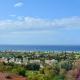 Panorama - Chlorakas Paphos - New Deluxe 2 Bed Apt By Yiota - Photo 2