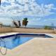 Panorama - Chlorakas Paphos - New Deluxe 2 Bed Apt By Yiota - Photo 6