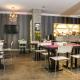 Épico Recoleta Hotel, Buenos Aires - Foto 9