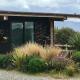 The Cliffs Seaside Lodge, Tuatapere - Fotografie 9