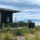 The Cliffs Seaside Lodge, Tuatapere - Fotografie 10