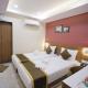 The Avenue Hotel Ballygunge, Kalkata - Fotografie 10