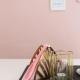 Nice apartment in lovely area, Vienne - Photo 8