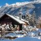 Chalet Clos 66 Chamonix-Mont-Blanc - Photo 6