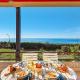 La Brise Apartment by Wonderful Italy, Sanremo