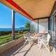 La Brise Apartment by Wonderful Italy, Sanremo (fotografie 5)
