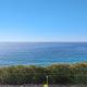 La Brise Apartment by Wonderful Italy, Sanremo (fotografie 3)