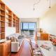 La Brise Apartment by Wonderful Italy, Sanremo (fotografie 6)
