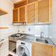La Brise Apartment by Wonderful Italy, Sanremo (fotografie 7)