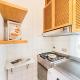 La Brise Apartment by Wonderful Italy, Sanremo (fotografie 8)