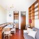 La Brise Apartment by Wonderful Italy, Sanremo (fotografie 10)