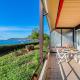 La Brise Apartment by Wonderful Italy, Sanremo (fotografie 2)