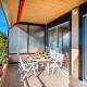 La Brise Apartment by Wonderful Italy, Sanremo (fotografie 4)