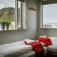 Guesthouse Sunnuhóll, Vestmannaeyjar (foto 3)