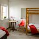 Guesthouse Sunnuhóll, Vestmannaeyjar (foto 10)