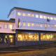 Guesthouse Sunnuhóll, Vestmannaeyjar (foto 4)