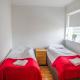 Guesthouse Sunnuhóll, Vestmannaeyjar (foto 6)