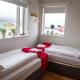 Guesthouse Sunnuhóll, Vestmannaeyjar (foto 7)