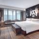 Hotel Indigo Shanghai Jing'An by IHG, Szanghaj - Zdjęcie 8