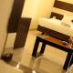 Sri Gnana Vedha Beach Residency, Velanganni - Φωτογραφία 1