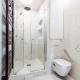 Charming apartment - 2BR-6P - Grands Boulevards, Paris - Photo 10