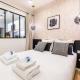 Charming apartment - 2BR-6P - Grands Boulevards, Paris - Photo 7