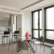 Milan Eleven by Brera Apartments, Milán - Fotografie 6