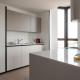 Milan Eleven by Brera Apartments, Milán - Fotografie 9