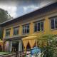 Sumitel Gangtok Resort, Гангток - Фото 7