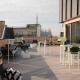 Milan Eleven by Brera Apartments, Milán - Fotografie 3