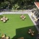 Sumitel Gangtok Resort, Гангток - Фото 6