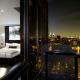 Sixty LES, New York - Photo 8