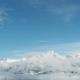 das Stieger, Maishofen (photo 5)