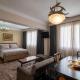 Ririka Athens Homes - Cosy Apartments in Monastiraki, Athens Historical Centre, Athen - Foto 5