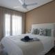 Royal Flats, Las Palmas de Gran Canaria (foto 5)