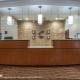 Comfort Inn & Suites Pittsburgh South - Photo 9