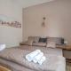 Elegant & Stylish 2 Bedroom Top Central Apartment, Sofía - Foto 10