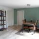 Ferienwohnung Zürcher, Chieming - Foto 6