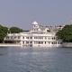 Amet Haveli - A Heritage Hotel Udaipur, Udaipur - Foto 1