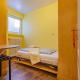 Hotel Villa Tummelchen, Cochem - Foto 3