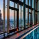 InterContinental Warszawa by IHG, Varsavia - Foto 1