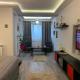 Mery Deluxe Apartment, Galaţi - Photo 7