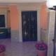 Villa Ortensia, villa in Alto Salento, Torre Ovo (foto 5)