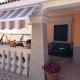 Villa Ortensia, villa in Alto Salento, Torre Ovo (foto 4)