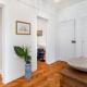 WHome | Estrela Family Apartment perfect for Families & Friends, Lisbon - Photo 7