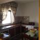 Villa Ortensia, villa in Alto Salento, Torre Ovo (foto 10)
