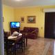 Villa Ortensia, villa in Alto Salento, Torre Ovo (foto 7)