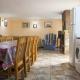 Casa rural con jacuzzi, La Parrilla (fotografie 7)