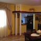 Villa Ortensia, villa in Alto Salento, Torre Ovo (foto 9)