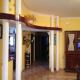 Villa Ortensia, villa in Alto Salento, Torre Ovo (foto 8)